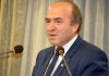 Tudorel Toader: Parlamentul va învesti noul Guvern din teama parlamentarilor de a-și pierde mandatele