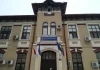 Schimbări de echipă la conducerea Inspectoratului Școlar Județean Iași: Noi adjuncți și rotiri de cadre în școlile din județ