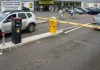 Restricții la supermarket: Lidl pune bariere în Iași, iar Kaufland testează parcările cu abonament lunar