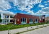 Investiție de aproape 15 milioane de lei pentru sediul Pașapoarte și Permise Iași: Serviciile vor fi mutate temporar în zona Palas – Podu Roș