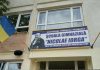 Investiție de peste 90 de milioane de lei din fonduri europene pentru infrastructura educațională din Iași
