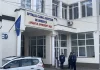 Angajări la cel mai mare spital din Moldova: Spitalul „Sf. Spiridon” din Iași scoate la concurs peste 100 de posturi deblocate de Guvern