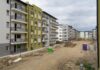 Investiții de peste 3,7 milioane de lei decontate din PNRR pentru 16 primării din județul Iași