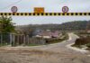 Circulație deschisă pe strada Poștei din Podu Iloaiei: Tronsonul modernizat spre Scobâlțeni vine cu restricții de greutate și înălțime