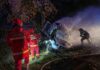 Tragedie pe E85: Doi tineri au murit într-un accident rutier grav în comuna Moțca. O altă persoană a fost rănită
