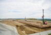 Termen prelungit pentru Spitalul Regional de Urgență Iași: Finalizarea, amânată pentru decembrie 2029
