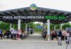 Se deschid depunerile pentru PJDES 2026: Consiliul Județean Iași construiește viitorul în comunelor ieșene