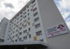 Oportunități de angajare în sistemul medical: Concursuri pentru 20 de posturi la Spitalul de Copii „Sfânta Maria” și Spitalul de Boli Infecțioase